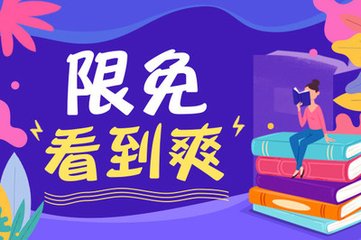 新西兰商务签证材料清单